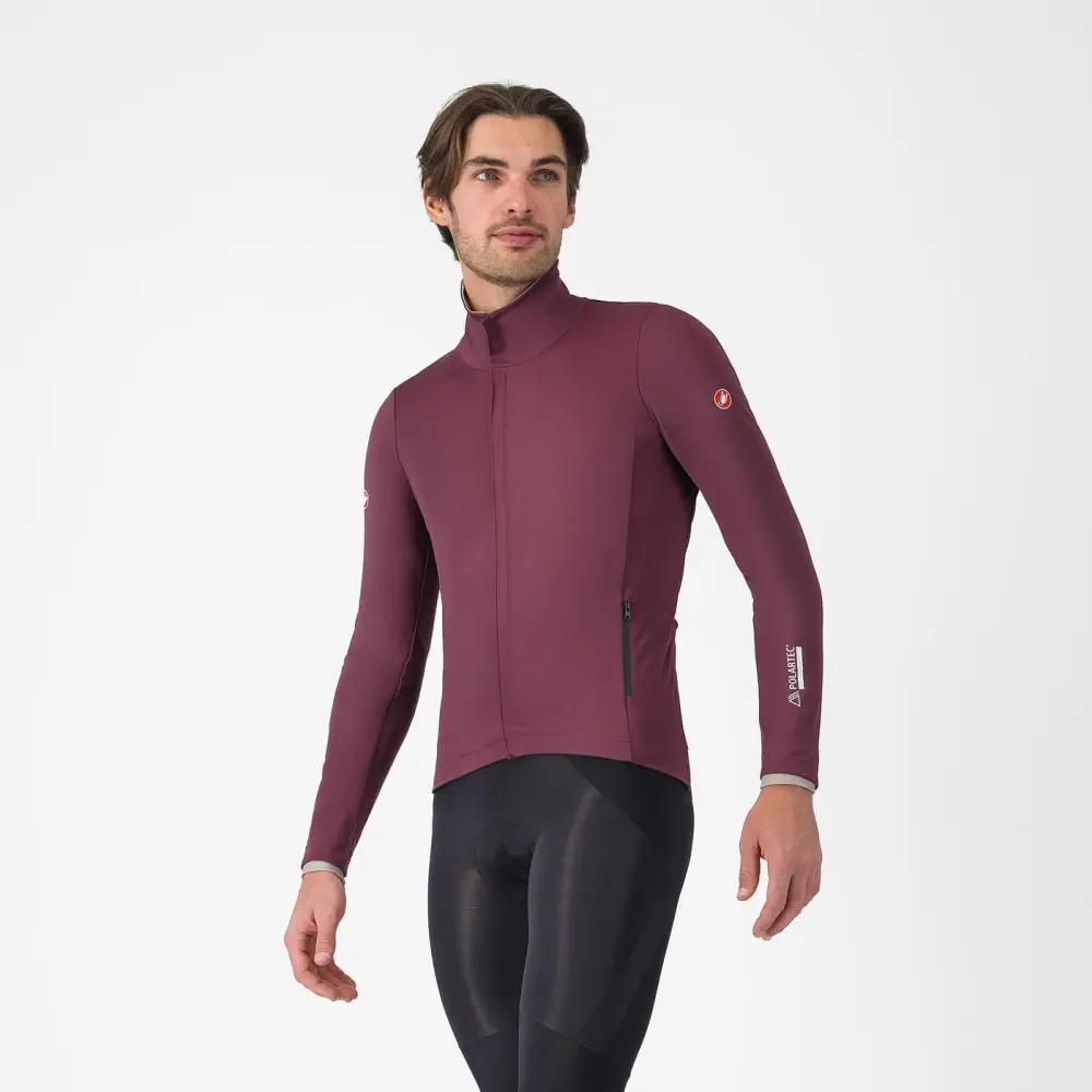 Castelli Alpha 150