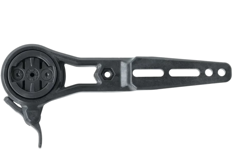 Hidemybell mount Regular3 Pro review