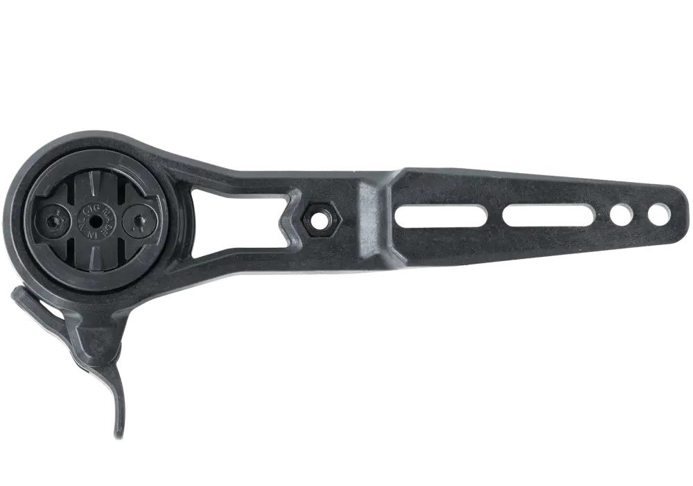 Hidemybell mount Regular3 Pro review